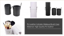 cosmetic pouch
