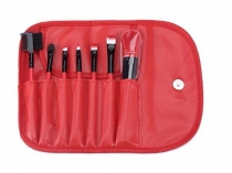 cosmetic pouch