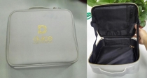 cosmetic pouch