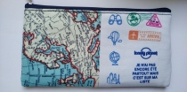 cosmetic pouch