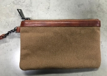 cosmetic pouch