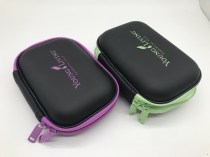 cosmetic pouch