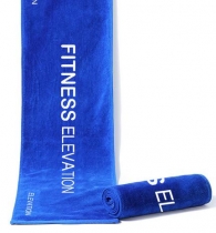 towel