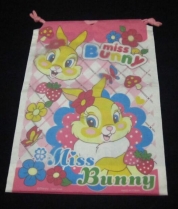 plastic bags