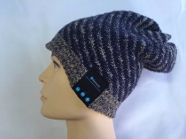 hat and beanie