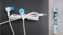 ear buds 