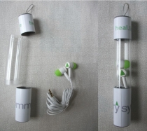 ear buds 