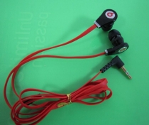 ear buds 
