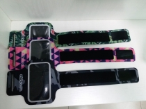 waist bag