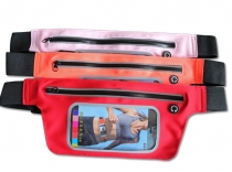 waist bag