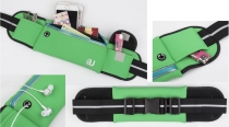 waist bag