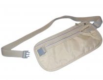 waist bag