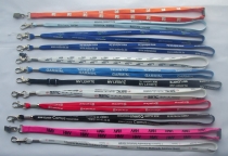 lanyard