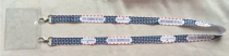 lanyard