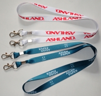 lanyard