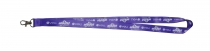 lanyard