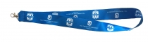 lanyard