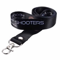 lanyard