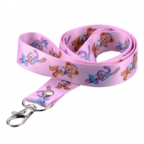 lanyard
