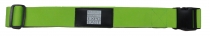 lanyard