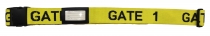 lanyard