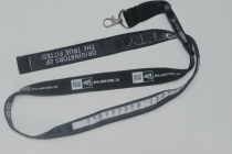 lanyard