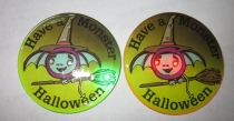 led party favors