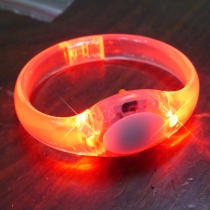 led party favors