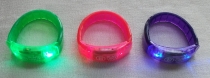 led party favors