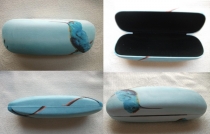 lens case