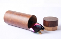 lens case