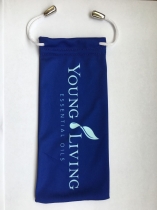lens pouch