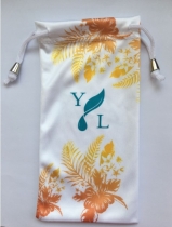 lens pouch
