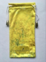 lens pouch