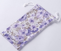 lens pouch