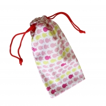 lens pouch