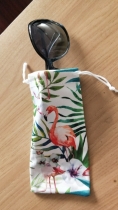 lens pouch