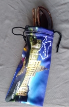 lens pouch