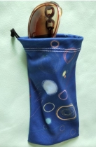 lens pouch
