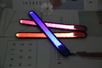 led party favors