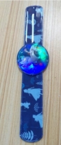 led party favors
