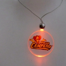 led party favors