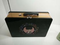 lunch box