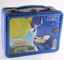 lunch box