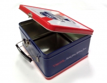 lunch box