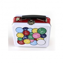 lunch box