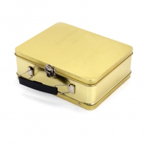 lunch box