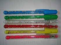 maze pen