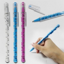 maze pen