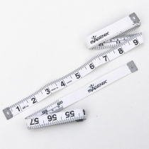 measuring tapes 